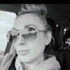 luna_sol.de.fe14