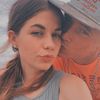 nikki_loves4