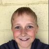 masonstewart11