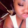 jah.liyah0