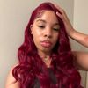 iyana.marshay
