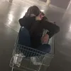 idkwid69