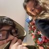 alayna_carpenter11
