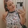 paulagustiina