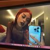 gianna_293