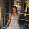 shenal_shah02