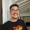 joaovitormoreiraa_