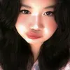aubreyjoygonzaga