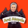 foodtruck_ni_arci