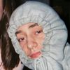 josh_funny_