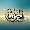 hashem.mk
