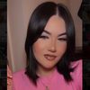 thaatwhitegal