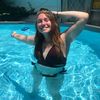 alysamarie99