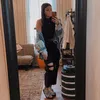 mariahcfisher