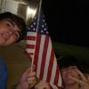 dylan_markooo