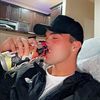 chandlerrjohnso