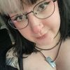 paige__melody