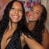 salma.quez