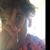 graysonsoldmusicallyacc