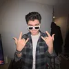 tellinidis99