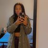 thatpr3ttylightskin