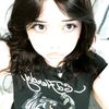 gaby.ruizv