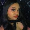isabellmarie2