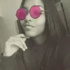 blafe