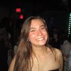katelynforddd