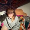 crnnbrrrielver333