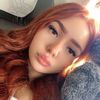 redheadtuurk