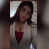 yelintzaa05