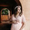 magicallypaige