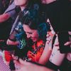 ravemami559
