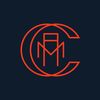 macrealtypr