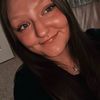 makaylablunck
