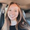 vanessazach18