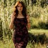 halia_marie_