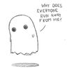 http.__.roman
