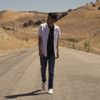 josephprattvideo