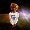 Iamjacobyguidry