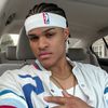dreshswrld