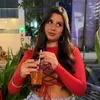 gabriela_dsouuza