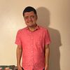 djchriselatractivo