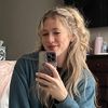 justkaleigh