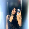 userrooob9