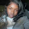 titi_baby2023
