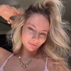 Maddie VandenToorn