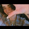 kayladaly_