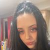 prettycatjasmine